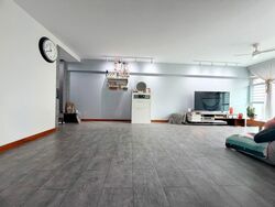 Blk 651 Eastdale (Punggol), HDB 5 Rooms #587063121